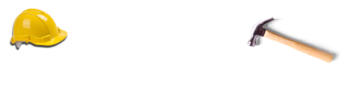 GENERAL CONTRACTOR 1