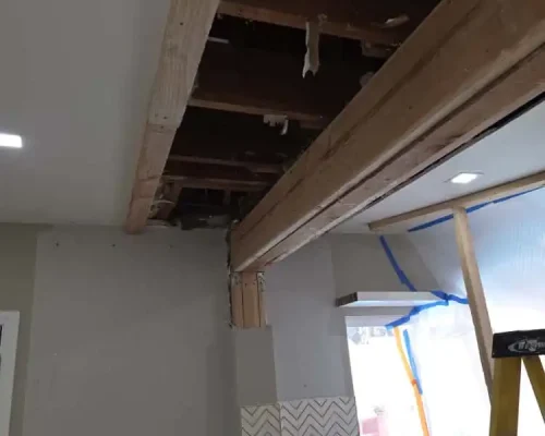 WhatsApp Image 2025-10-27 at 12.19.40