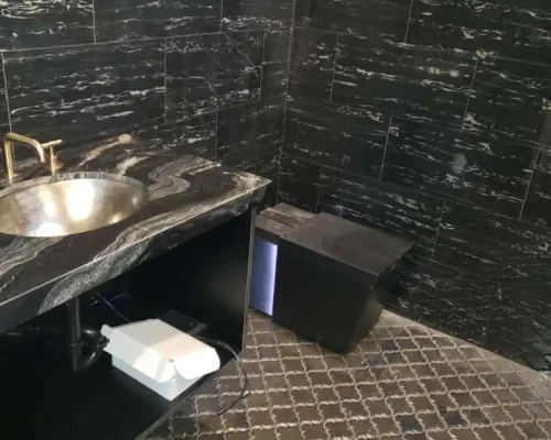 WhatsApp Image 2025-10-27 at 12.29.50