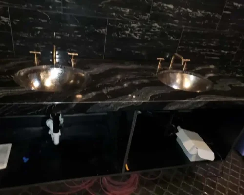 WhatsApp Image 2025-10-27 at 12.29.54