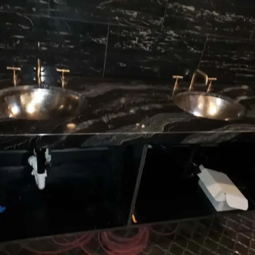 WhatsApp Image 2025-10-27 at 12.29.54