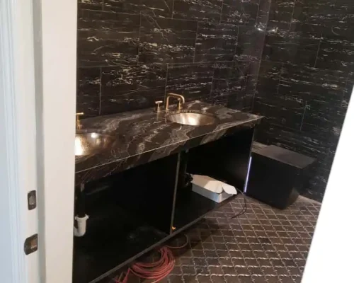 WhatsApp Image 2025-10-27 at 12.30.03