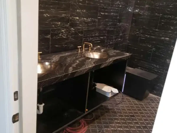 WhatsApp Image 2025-10-27 at 12.30.03