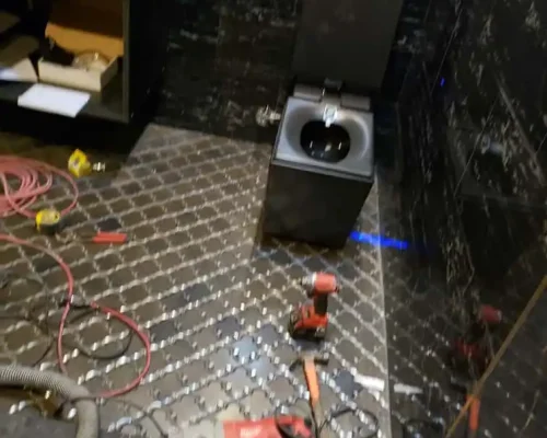 WhatsApp Image 2025-10-27 at 12.30.04 (1)