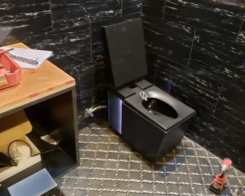 WhatsApp Image 2025-10-27 at 12.30.04 (2)