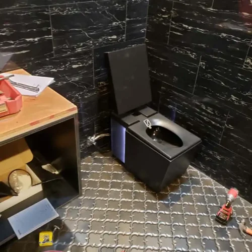 WhatsApp Image 2025-10-27 at 12.30.04 (2)