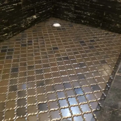 WhatsApp Image 2025-10-27 at 12.30.04 (3)