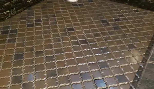 WhatsApp Image 2025-10-27 at 12.30.04 (3)