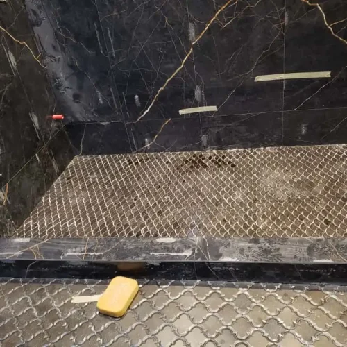 WhatsApp Image 2025-10-27 at 12.30.05