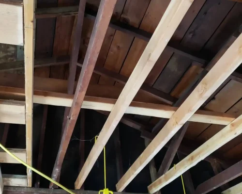 fino-general-construction (10)