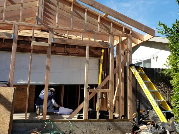 fino-general-construction (17)