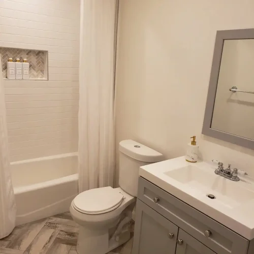 fino-general-construction (21)