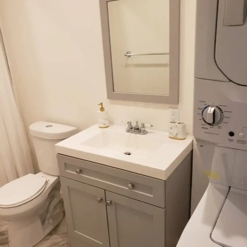 fino-general-construction (26)