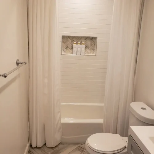 fino-general-construction (27)