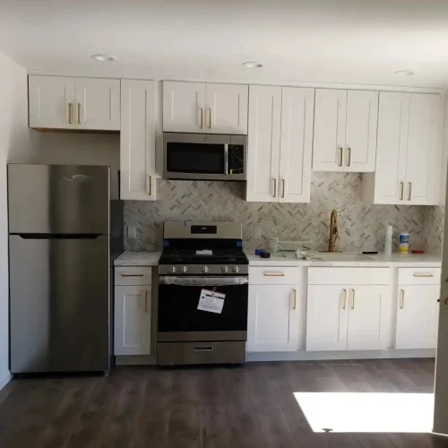 fino-general-construction (28)