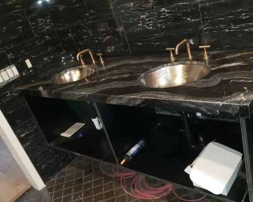 fino-general-construction (29)