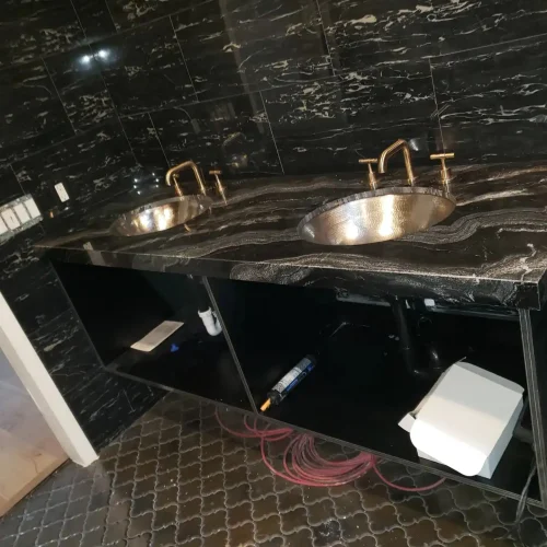 fino-general-construction (29)