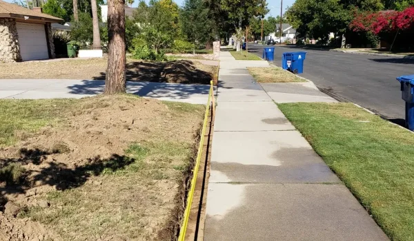 fino-general-construction (50)