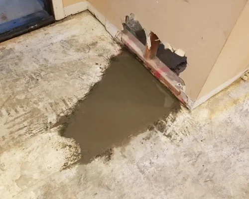 fino-general-construction (52)