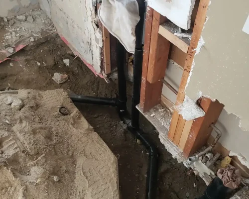 fino-general-construction (53)