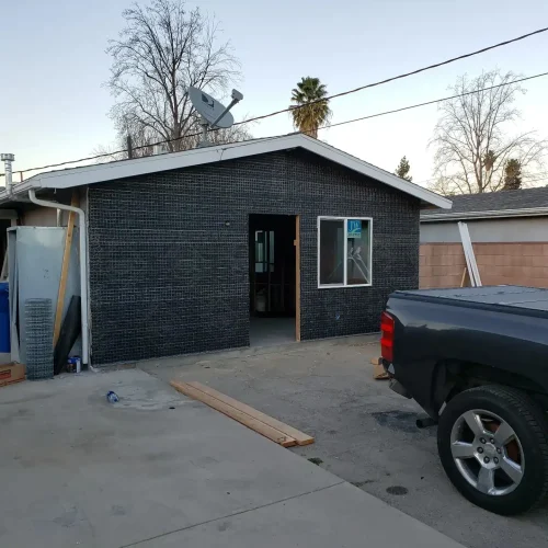 fino-general-construction (64)