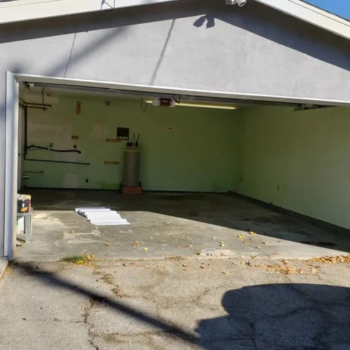 fino-general-construction (71)