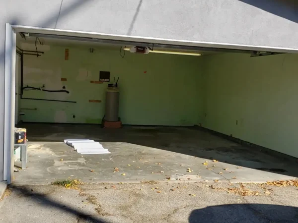 fino-general-construction (71)