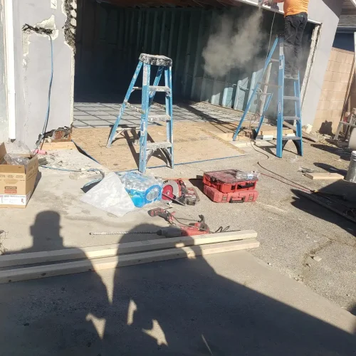 fino-general-construction (73)