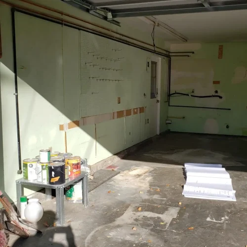 fino-general-construction (74)