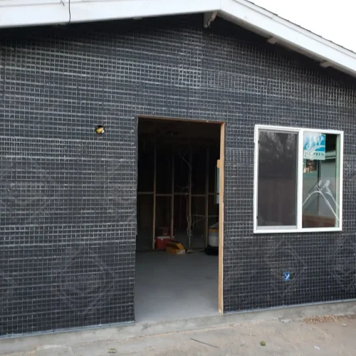 fino-general-construction (75)