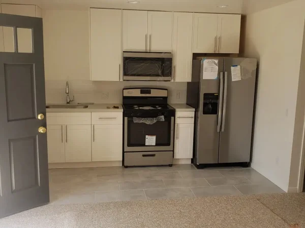 fino-general-construction (76)