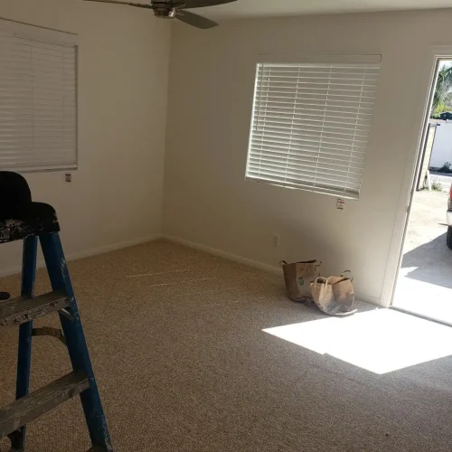 fino-general-construction (81)