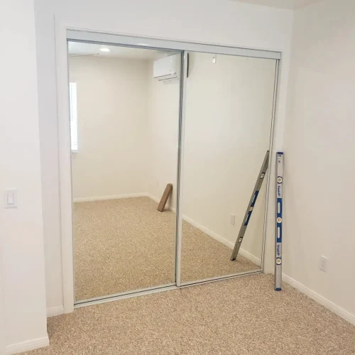 fino-general-construction (82)